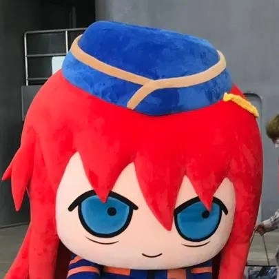 LAX - Technical Lead