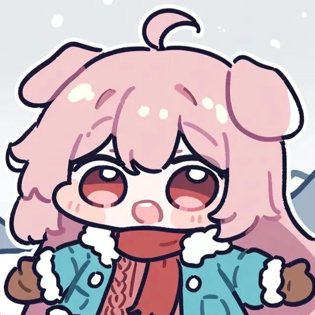 Neko - Founder & CEO